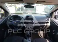 2021 Chevrolet Spark фото