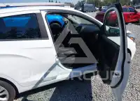 2021 Chevrolet Spark фото