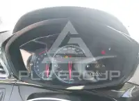 2021 Chevrolet Spark фото