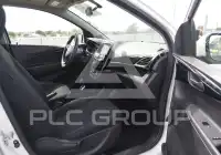 2021 Chevrolet Spark photo