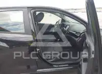 2021 Chevrolet Spark фото
