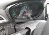 2021 Chevrolet Spark фото