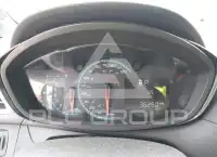2021 Chevrolet Spark фото