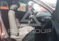 2021 Chevrolet Spark photo