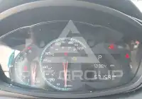 2021 Chevrolet Spark фото