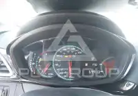 2021 Chevrolet Spark фото