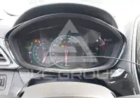 2021 Chevrolet Spark photo