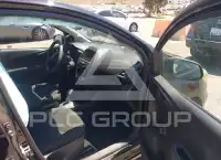 2021 Chevrolet Spark фото
