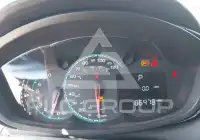 2021 Chevrolet Spark фото
