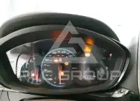 2021 Chevrolet Spark фото