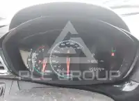 2021 Chevrolet Spark фото