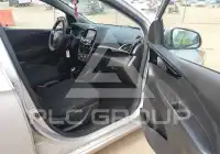 2021 Chevrolet Spark photo