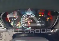 2021 Chevrolet Spark фото