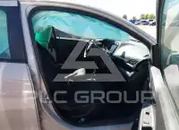 2021 Chevrolet Spark фото