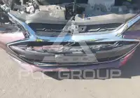 2021 Chevrolet Spark photo