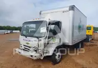 2021 Chevrolet SILVERADO photo