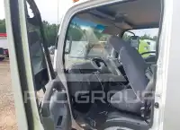 2021 Chevrolet SILVERADO photo