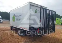 2021 Chevrolet SILVERADO photo