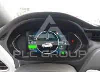 2021 Chevrolet Bolt photo