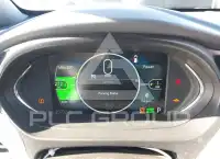 2021 Chevrolet Bolt photo