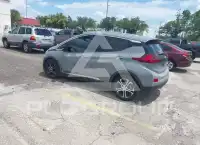2021 Chevrolet Bolt фото