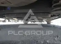 2021 Chevrolet Bolt фото