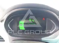 2021 Chevrolet Bolt фото