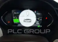 2021 Chevrolet Bolt photo