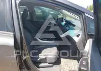2021 Chevrolet Bolt фото
