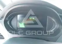 2021 Chevrolet Bolt фото