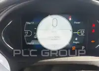 2021 Chevrolet Bolt фото