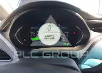 2021 Chevrolet Bolt фото