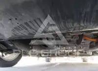 2021 Chevrolet Bolt photo