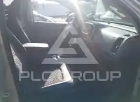 2021 Chevrolet Colorado фото