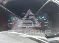 2021 Chevrolet Colorado фото
