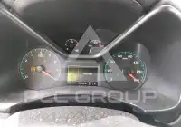 2021 Chevrolet Colorado фото