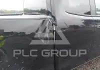 2021 Chevrolet Colorado photo
