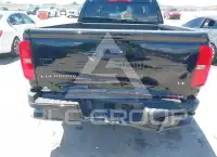 2021 Chevrolet Colorado фото