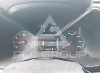 2021 Chevrolet Colorado фото