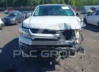 2021 Chevrolet Colorado фото