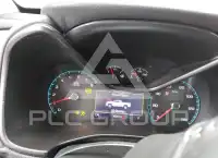 2021 Chevrolet Colorado фото