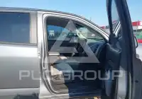 2021 Chevrolet Colorado фото