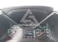 2021 Chevrolet Colorado фото