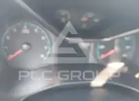 2021 Chevrolet Colorado фото