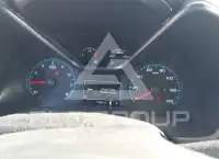 2021 Chevrolet Colorado фото