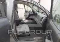 2021 Chevrolet Colorado фото