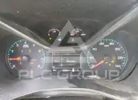 2021 Chevrolet Colorado фото