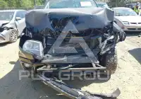 2021 Chevrolet Colorado фото