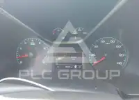 2021 Chevrolet Colorado фото