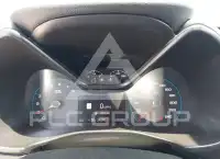 2021 Chevrolet Colorado фото